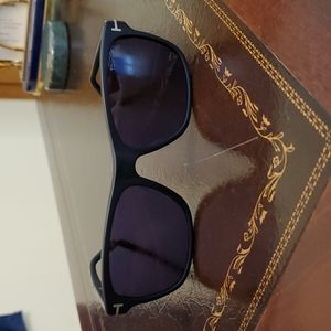 Tom Ford Giulio Sunglaasee